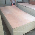 okoume 12mm plywood for packing/ furniture